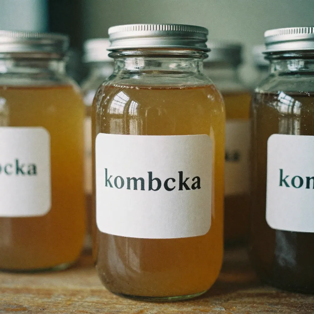 Sourdough mother culture